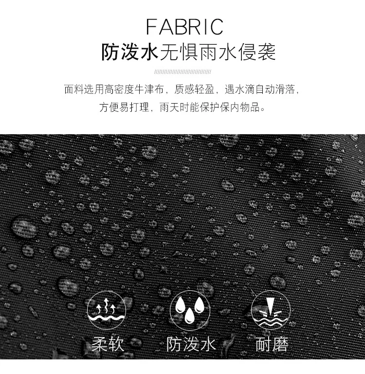 10452322187_2074850805