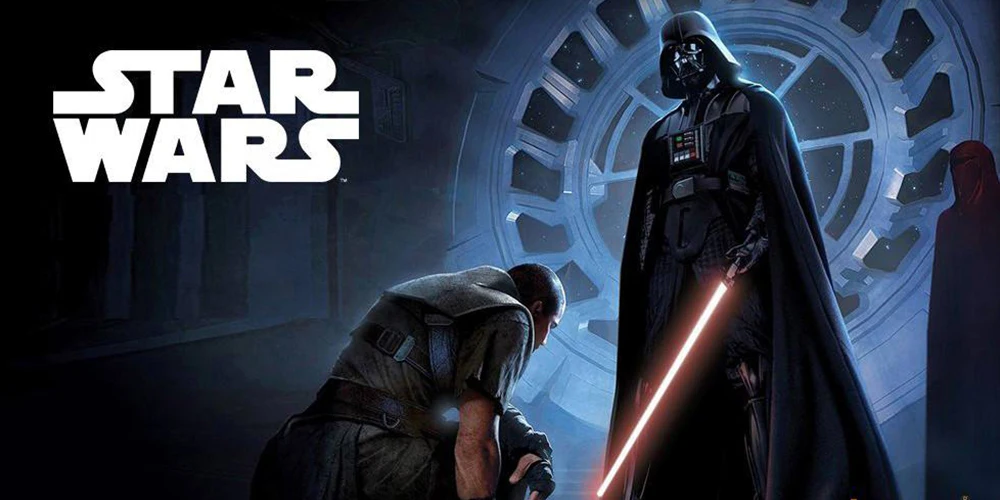 001B