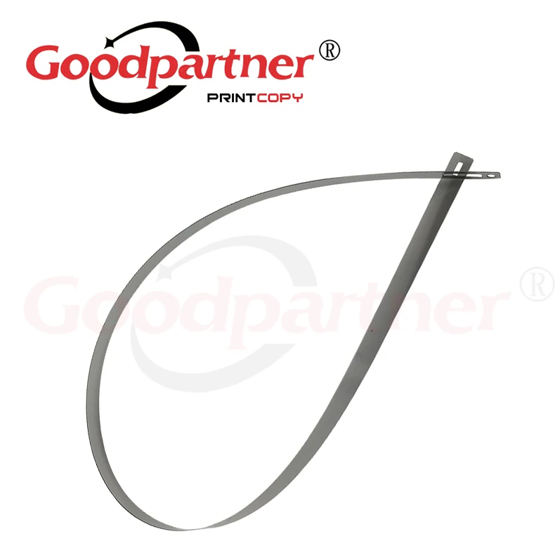 1 шт. лента кодировщика в масштабе 1409999 для Epson R260 R265 R270 R280 R285 R290 R295 R330 R360 R390 R825 RX560 RX585