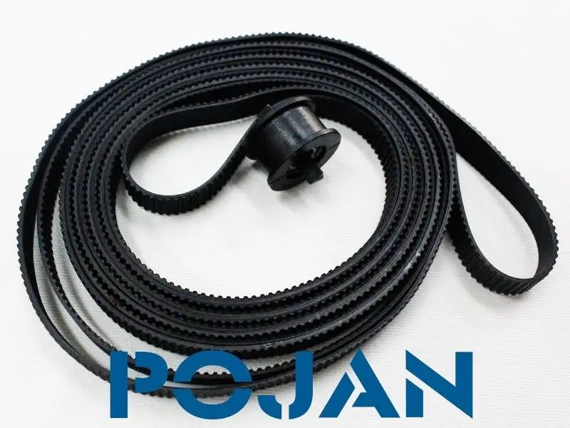 5PCS X Q6659-60175 44 5PCS X Q6659-60175 44