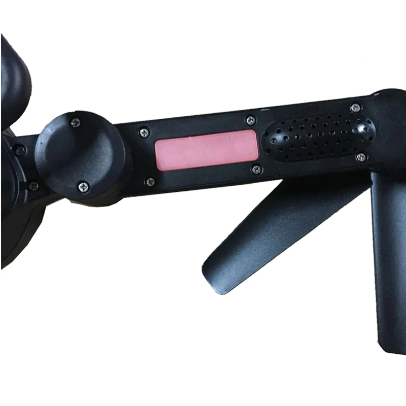 Foldable Pocket Drone (29)