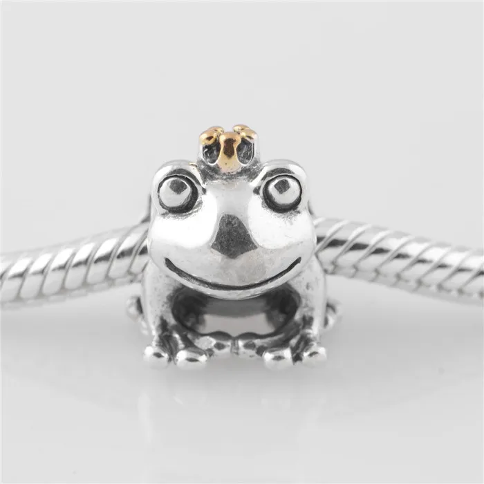 pandora charm rana pandora charm rana