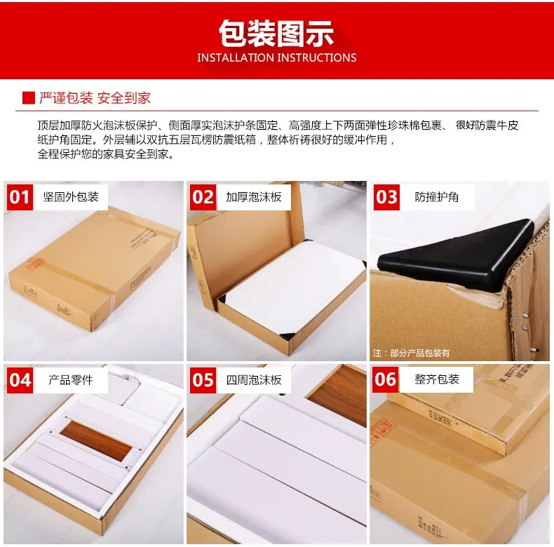 file/t77d986b9/303fbba0/0cefea4bd8177a4563c5efc7