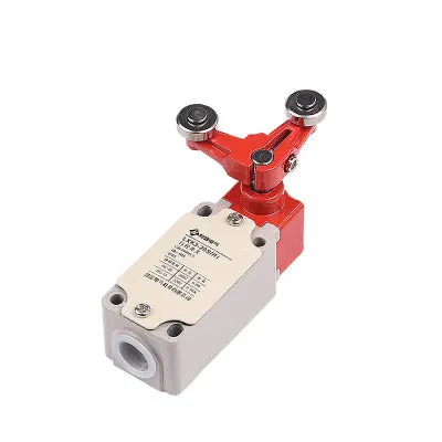 

LXK3-20S/H1 travel switch Limit Switch Micro Switch