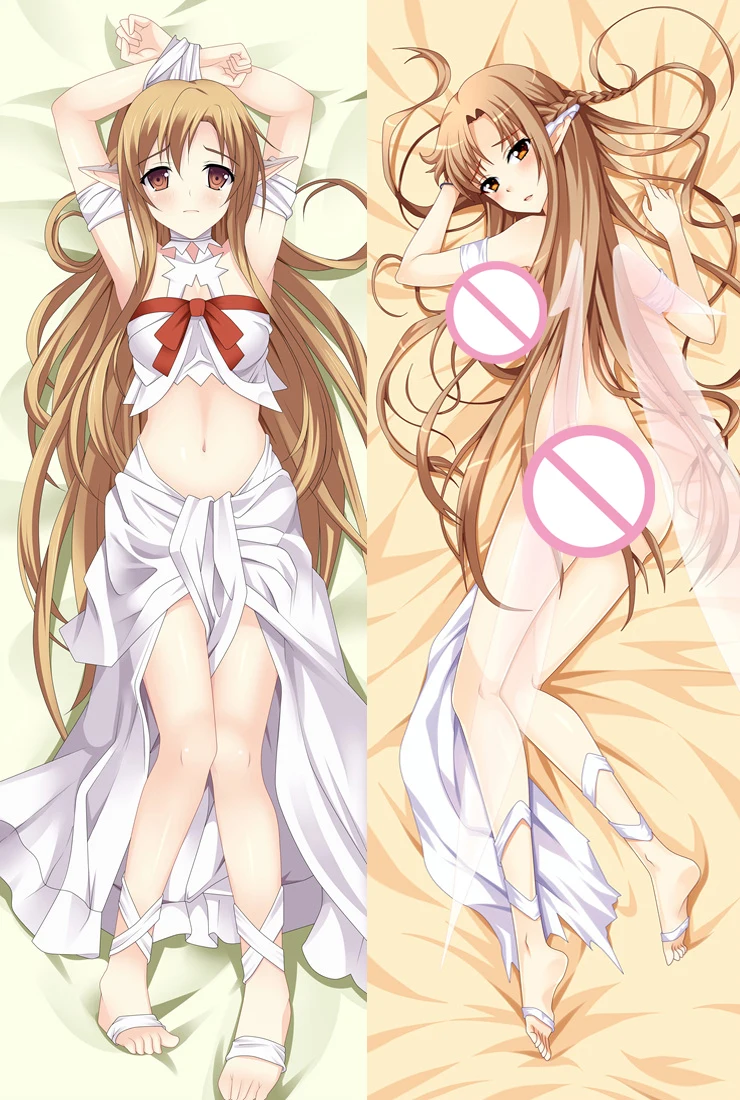 Аниме отаку Dakimakura (SAO) обувь для вечеринки в Стиле косплей Sword Art Online персонажа Юки