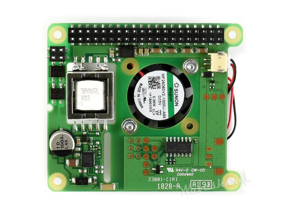 Raspberry-Pi-PoE-HAT-3