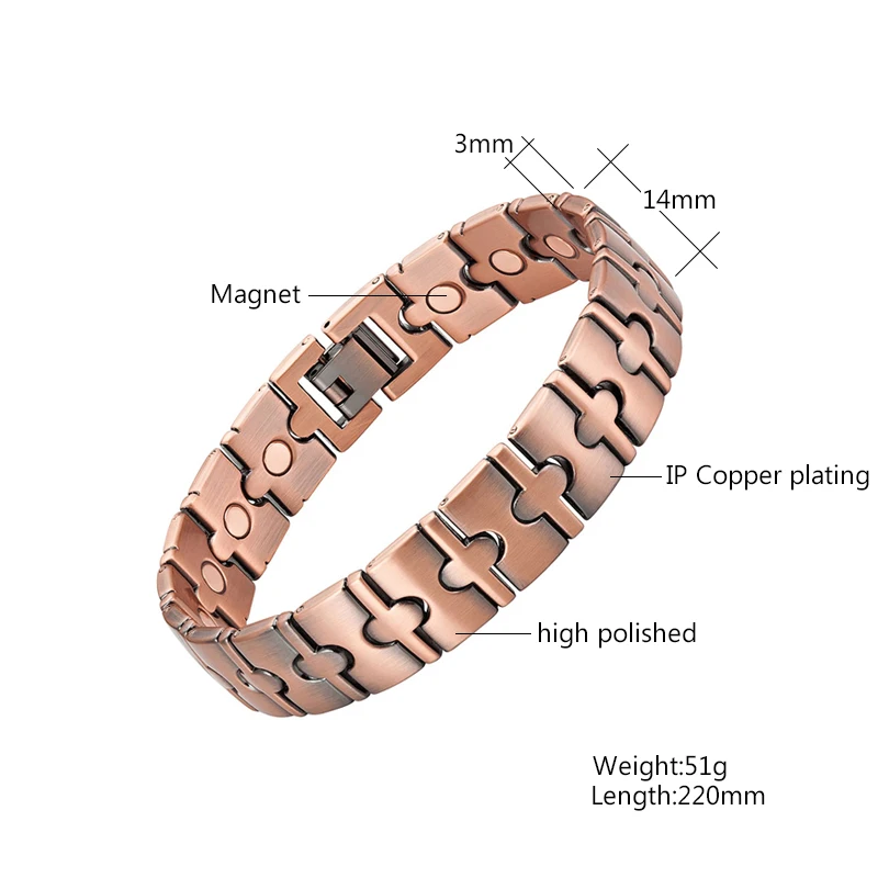 MBA090C