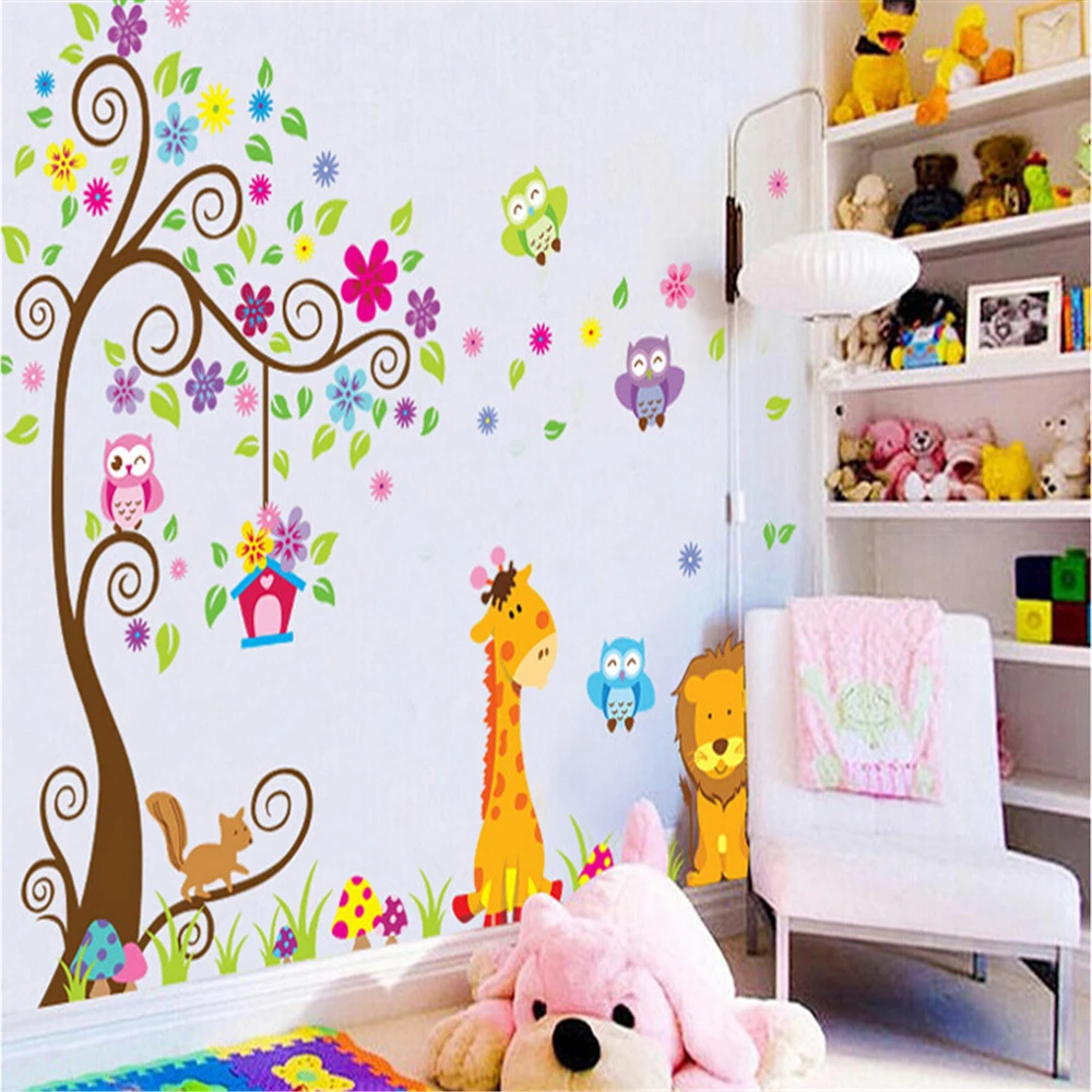 Dinding Mural Vinyl Beli Murah Dinding Mural Vinyl Lots From China