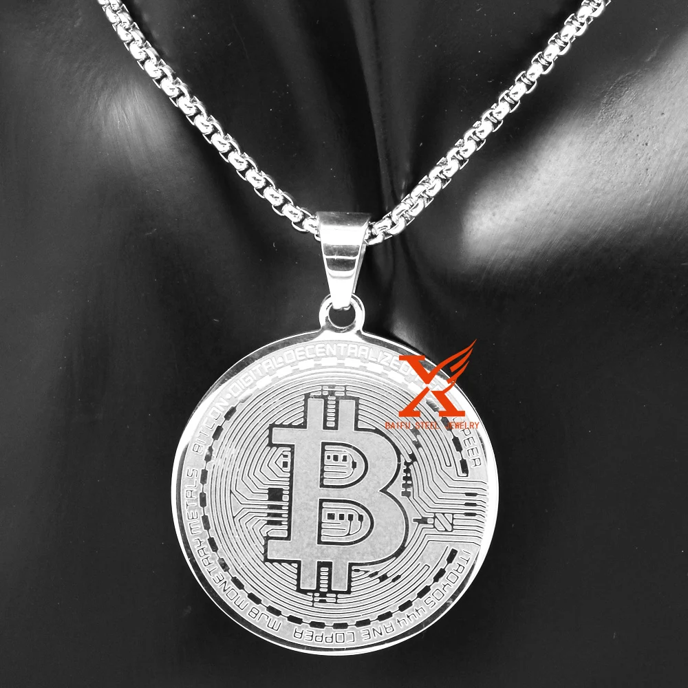 IMG_5569 - 