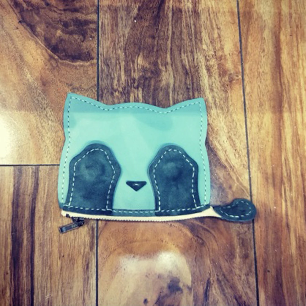TB25x8udocKL1JjSZFzXXcfJXXa_!!0-taoxiaopu_sell