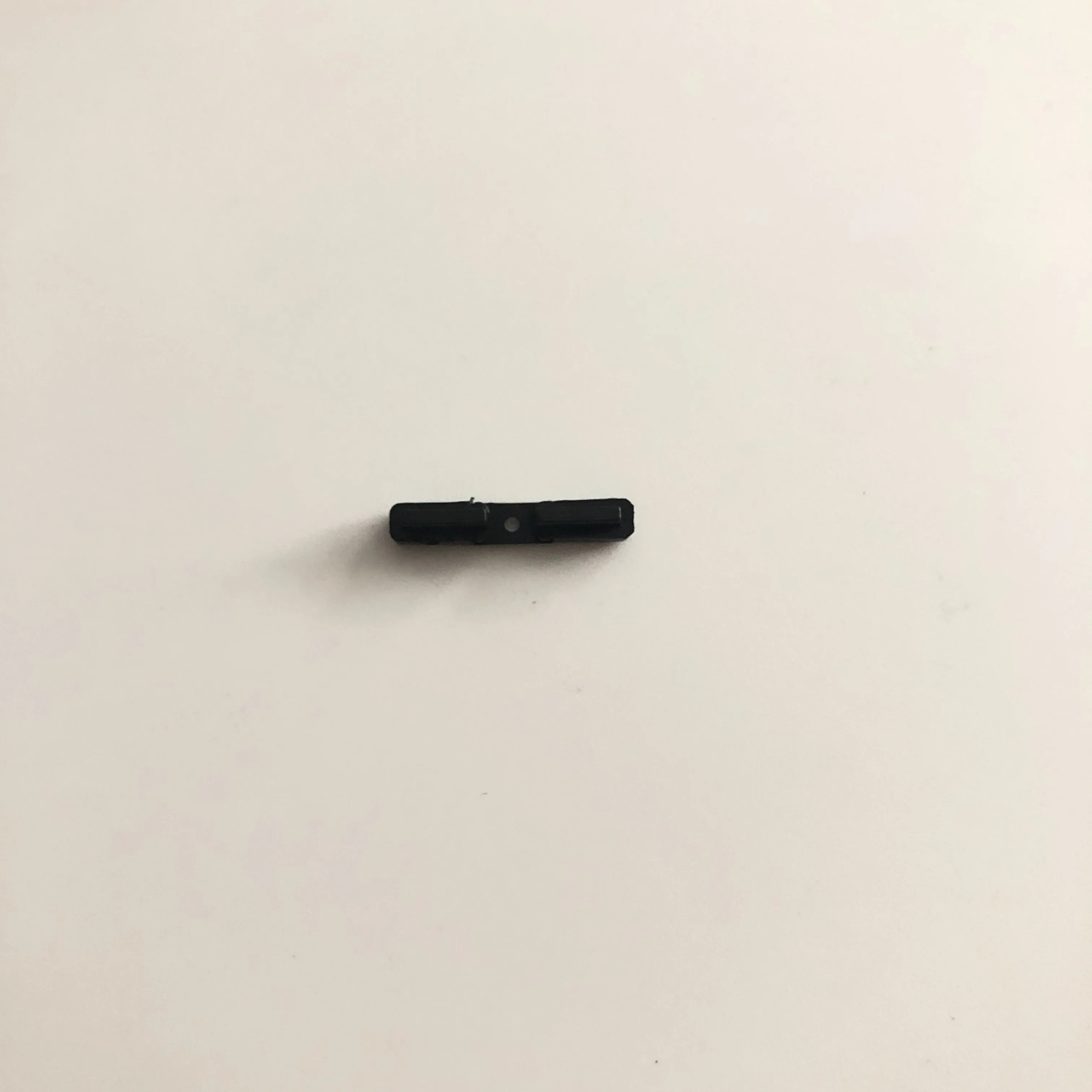 Land Rover V11 Used Volume Voice Button Key For Smartphone | Мобильные телефоны и аксессуары