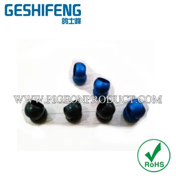 

free shipping 2016 Hot Sale Custom Pigeon Rings for sale, Ring for Pigeon,Ring for Bird