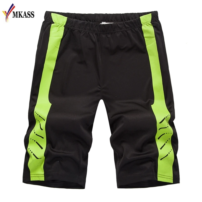 New Sale New Brand High Quality Men Shorts Quick Dry Breathable Cool