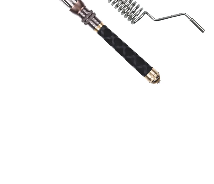 GZ_14