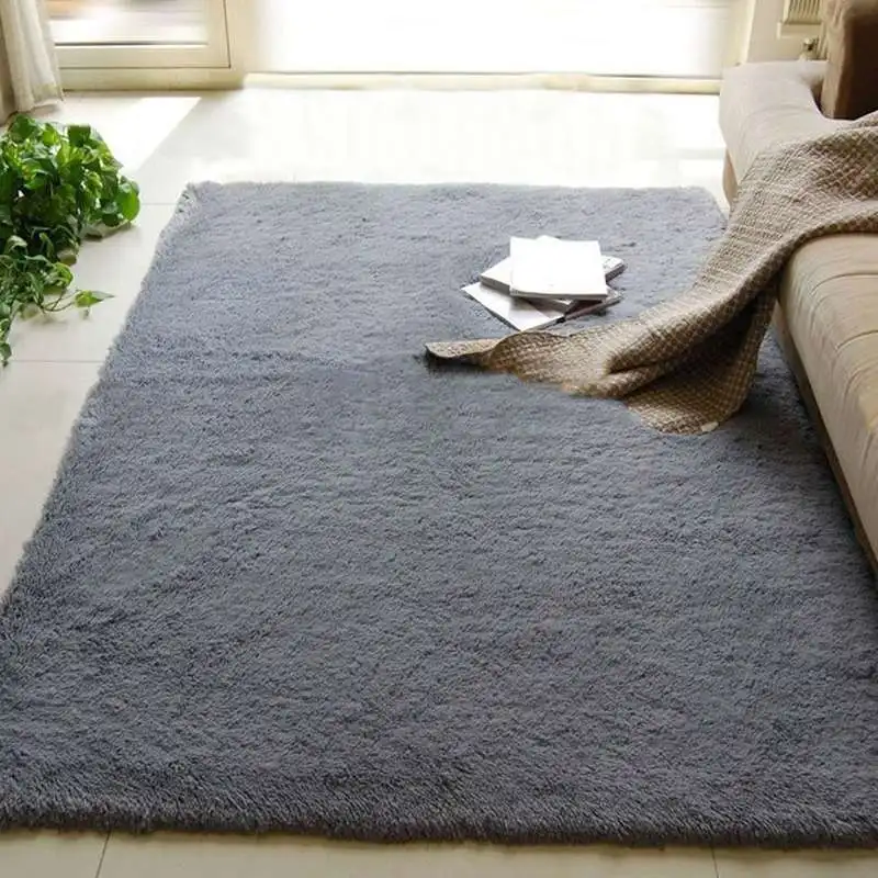 popular kids shag rugs-buy cheap kids shag rugs lots from china popular kids shag rugs-buy cheap kids shag rugs lots from china