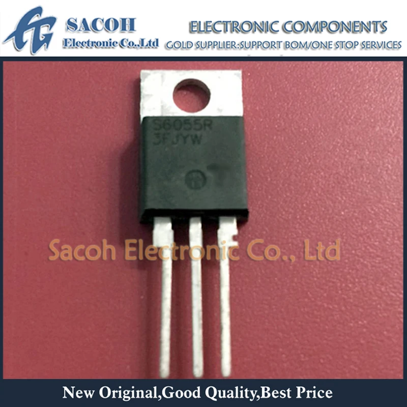 2PCS SKY13320-374LF QFN-6 skywrks 2PCS SKY13320-374LF QFN-6 skywrks