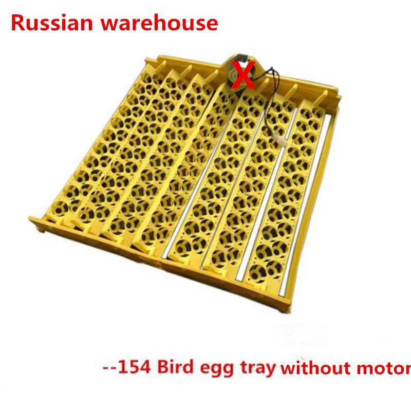 bird egg incubator