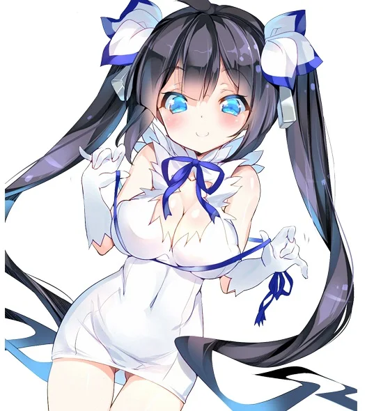 Левая сторона 3d наклейка для автомобиля настраиваемая аниме милая трехмерная