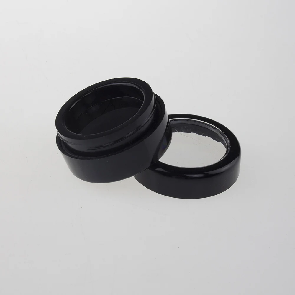 C004-2.5ml Eye Shadow Case (6)