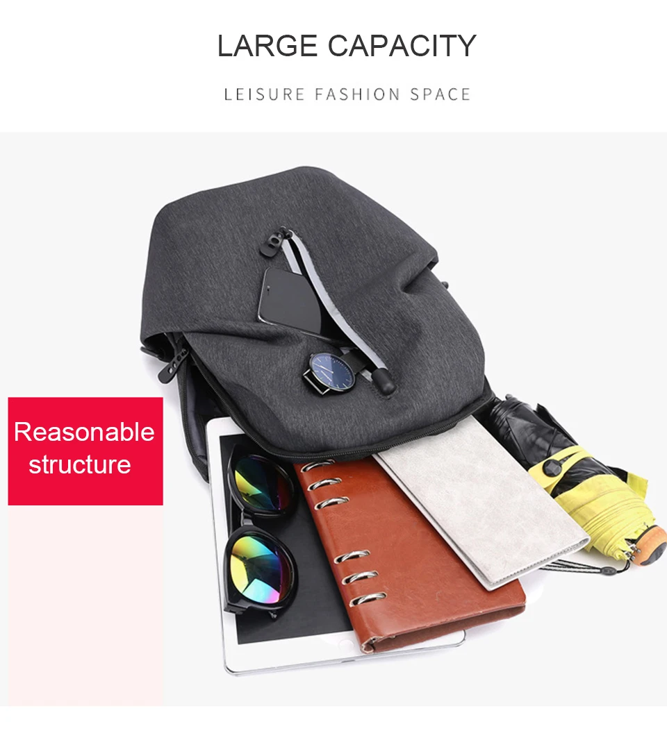 1-2019-Men-Shoulder-Bags-Crossbody-Anti-Theft-Men's-Messenger-Bag-Male-USB-Charging-Sac-Bolsa-Mens-School-Summer-Strap-Chest-Bags_04