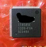 

Free shipping 10pcs/lot IT8585E