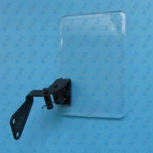 HIGH QUALITY JUKI PARTS SAFETY PLATE ASM 135 51254