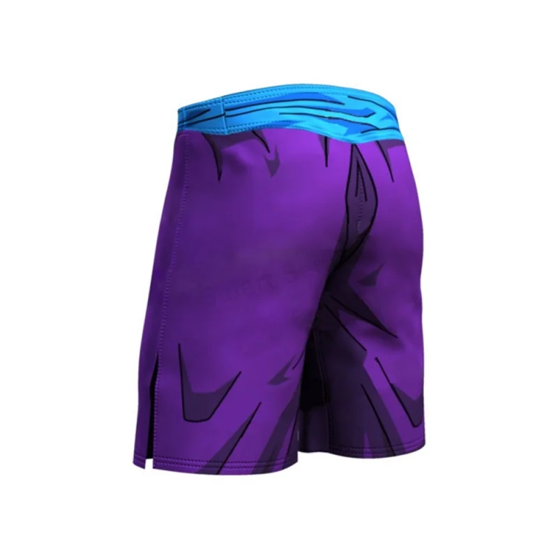 4142963137_184107140