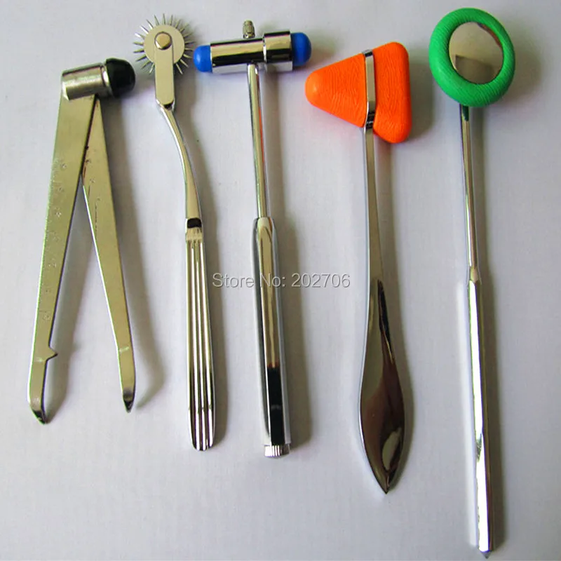 5pcs hammer (2)_
