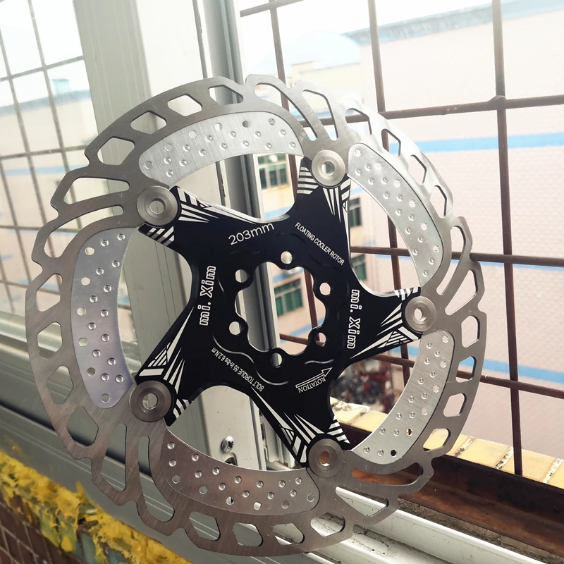 IMG_20190304_162756_