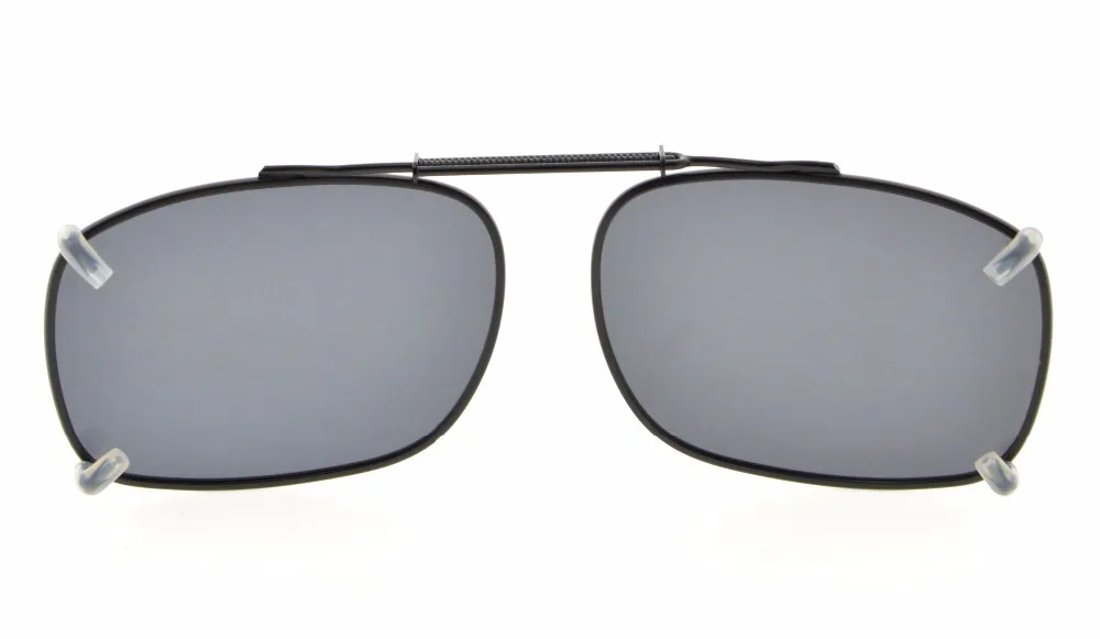 C86Grey (3)