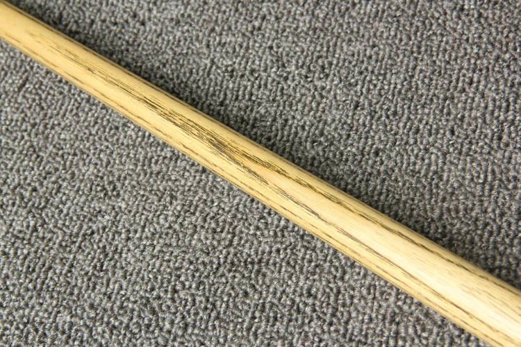 4958-_07