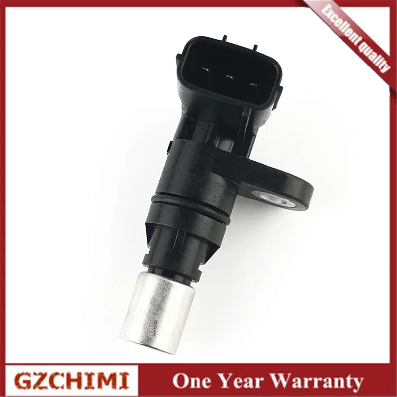 Датчик скорости передачи 28820 PWR 013 датчик для ACURA ILX RSX TL TSX / HONDA ACCORD CIVIC ELEMENT|Датчик