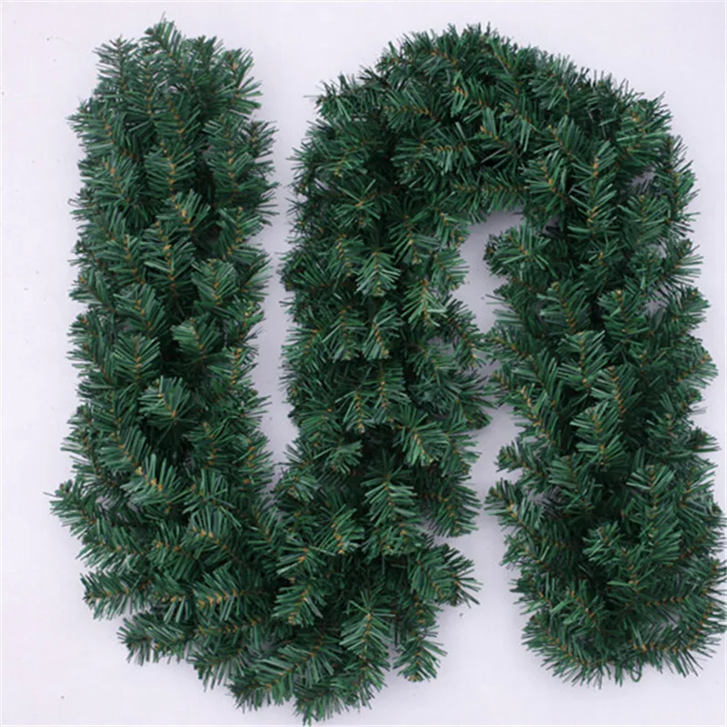 aliexpress com buy christmas items decorazioni natale aliexpress com buy christmas items decorazioni natale