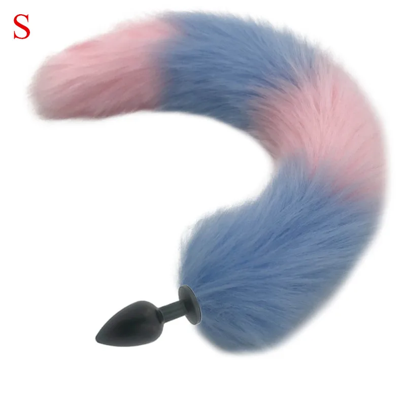 S (6)
