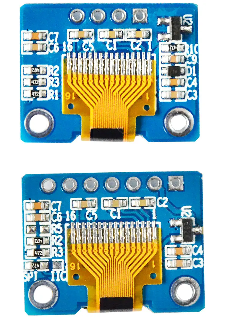 O1CN01ZraQAx1QLimzWnQ9K_!!3823701960