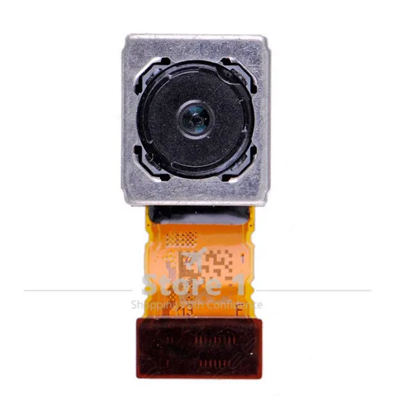 s-l16001