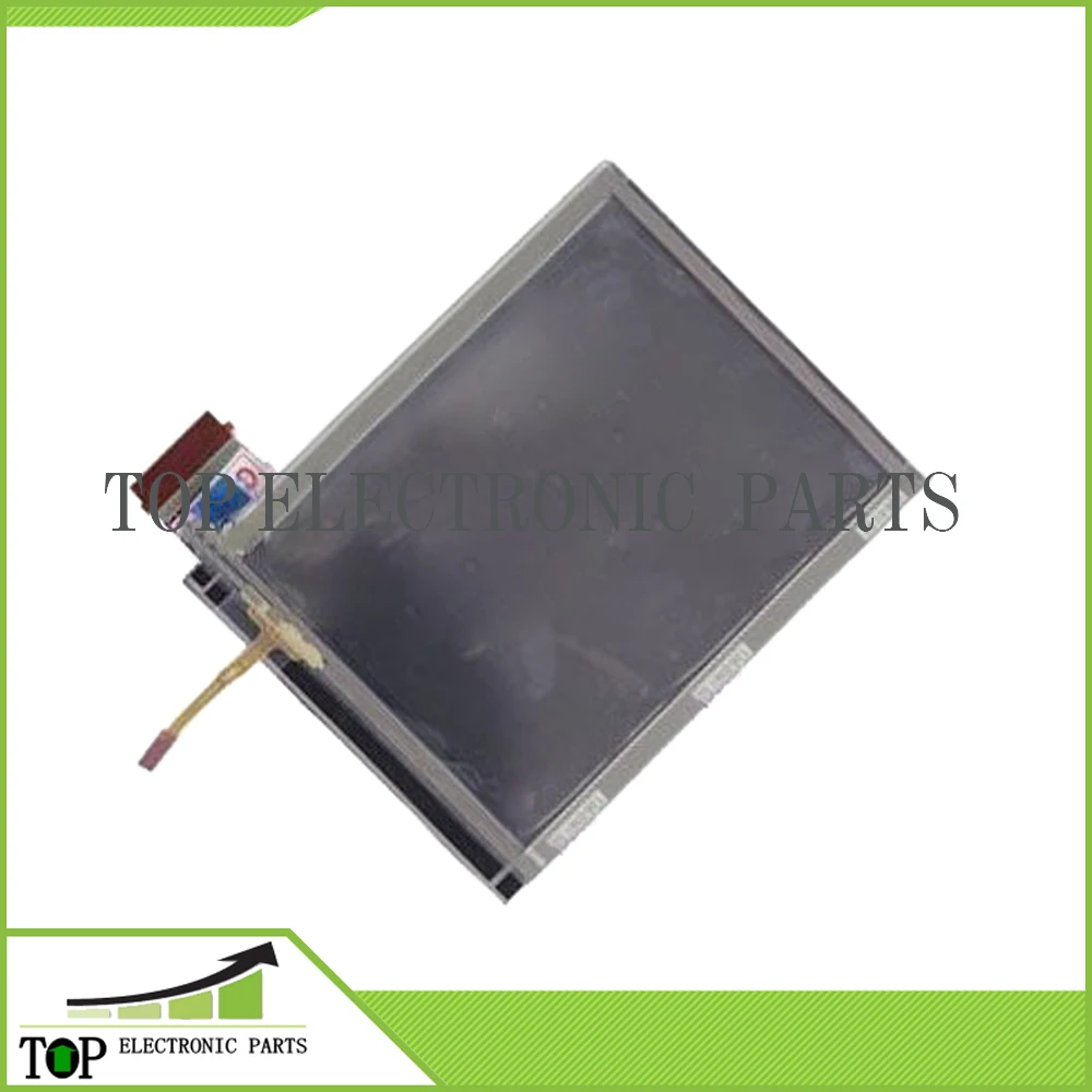 

Original New Symbol MC55N0 LCD screen lcd display with touch screen digitizer TD035SHED1 part number version