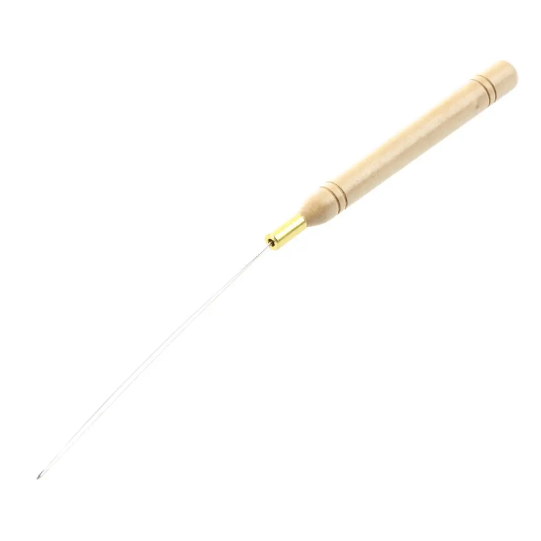 

Bead miniring Loader Threader Looper Tool for mini R Hair Extension Installation