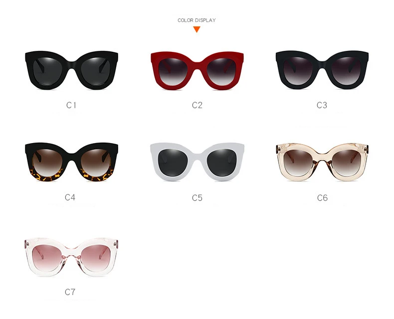 8501670305_708216336