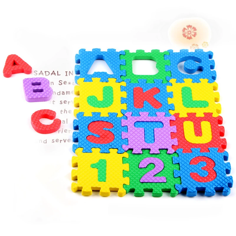 2254887579_466851447