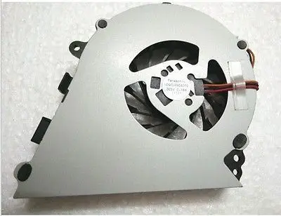 

NEW For SONY VAIO VPC-F2 VPC-F21 VPC-F22 VPC-F23 VPC-F24 cpu cooling fan 3-wires,Free shipping