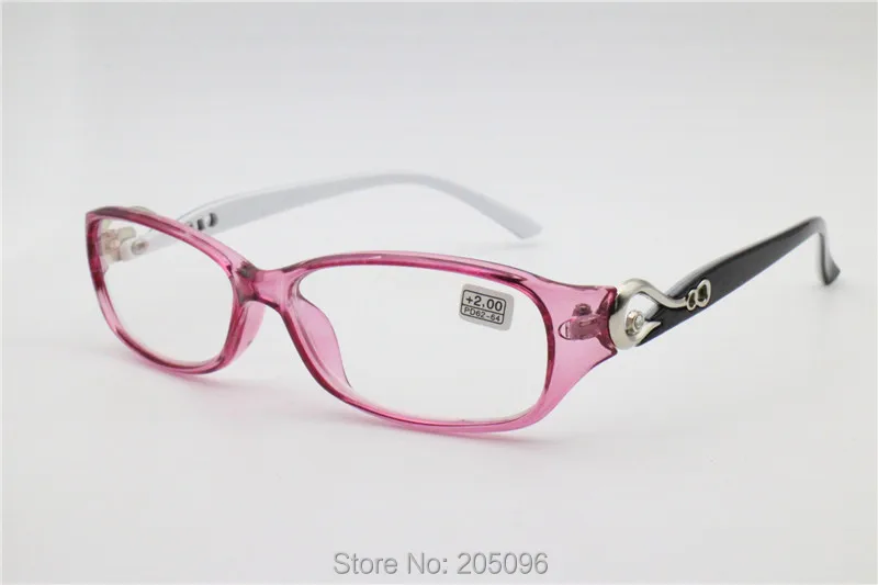 HM853 79