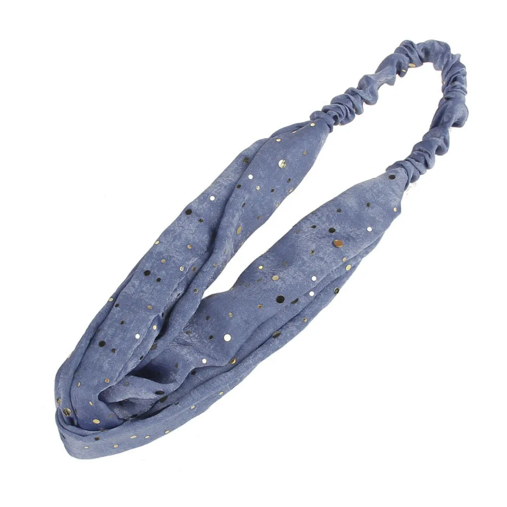 Headband