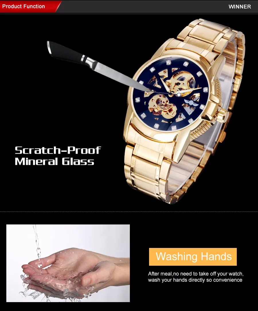 W-A373gold_06