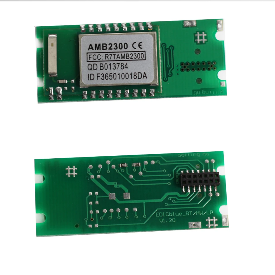 Лучшее качество VAS5054 полный чип ODIS 5 26 Bluetooth VAS 5054A с OKI чипом obd2 Авто