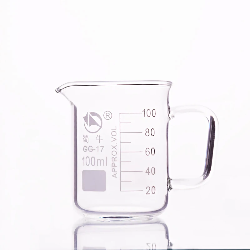 800 100ml0073