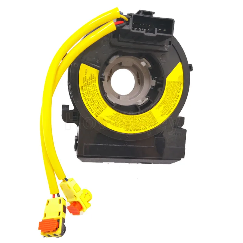

93490-4Z320 934904Z320 heated Contact Wiring For 2013-2018 Hyundai Santa Fe