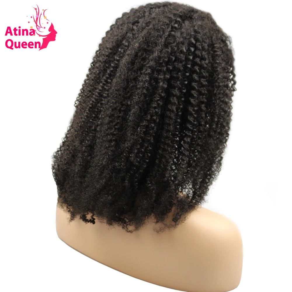 afro-kinky-curl-wig