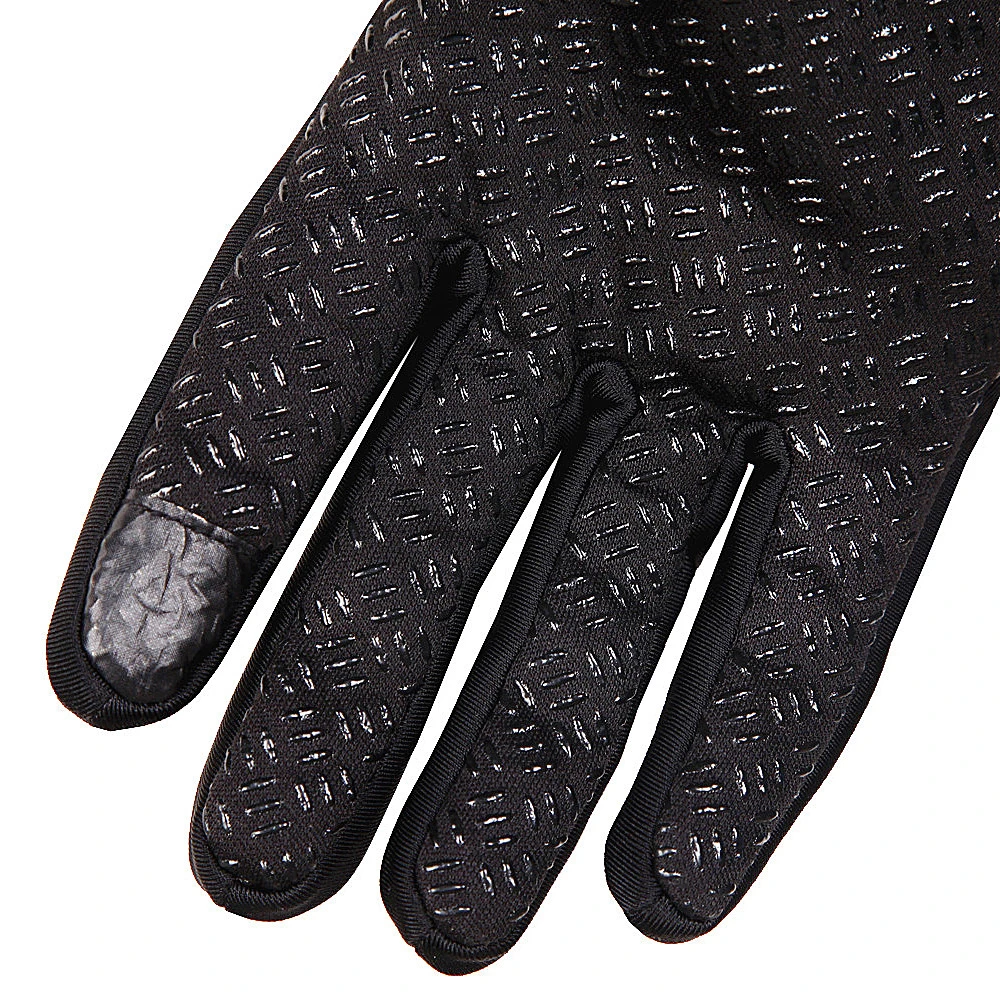 WOSAWE Motorcycle Gloves Spring Autumn Moto Gloves Full Finger Motorbike Luvas Screen Touch Racing guantes motocross Gloves men WOSAWE Motorcycle Gloves Spring Autumn Moto Gloves Full Finger Motorbike Luvas Screen Touch Racing guantes motocross Gloves men
