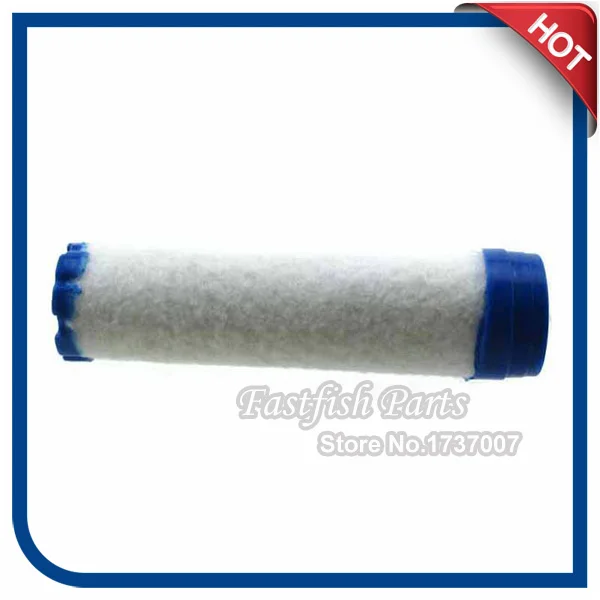 MXJ0151 (1)